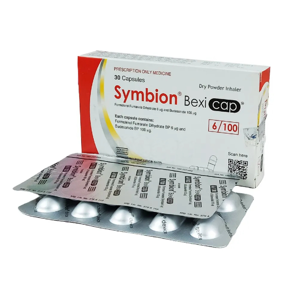 symbion-bexicap-6100
